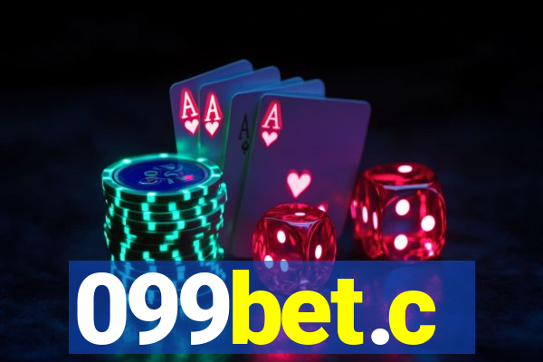 099bet.c