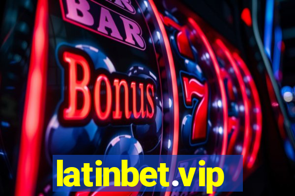 latinbet.vip