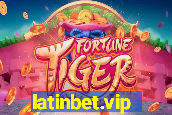 latinbet.vip