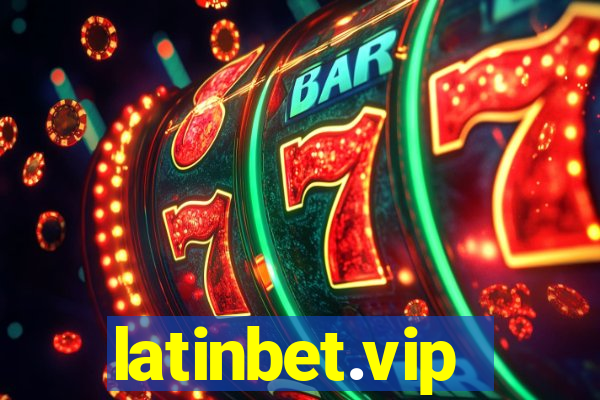 latinbet.vip