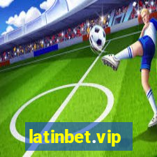 latinbet.vip