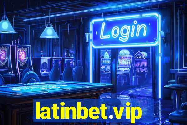 latinbet.vip