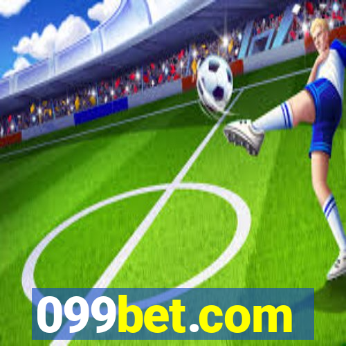 099bet.com