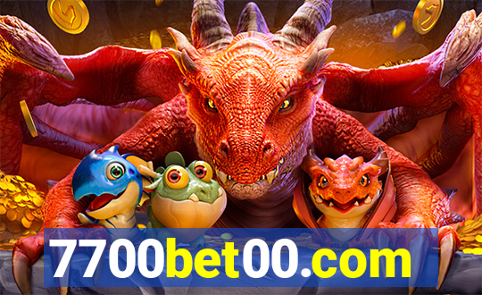 7700bet00.com