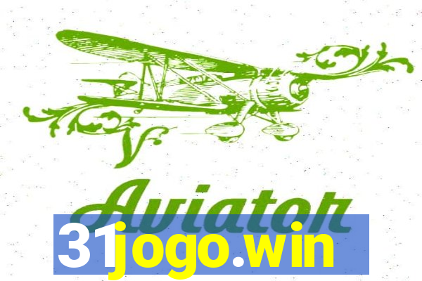 31jogo.win