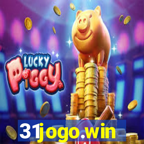 31jogo.win