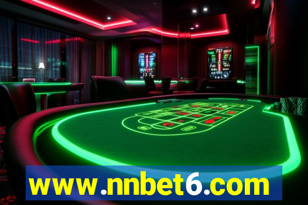 www.nnbet6.com