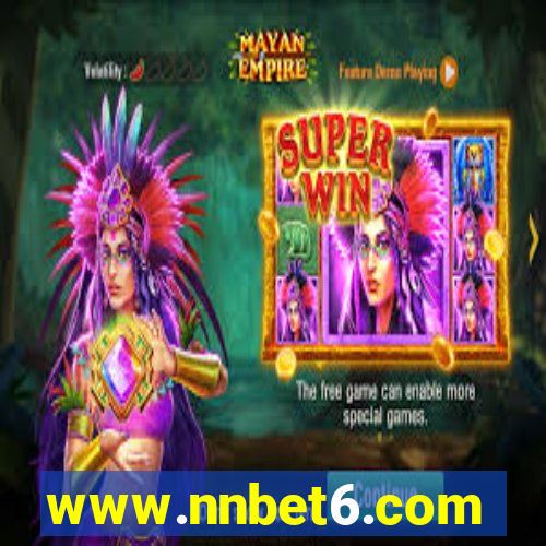 www.nnbet6.com