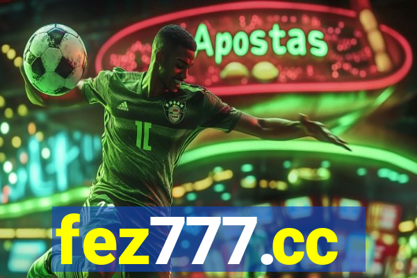 fez777.cc