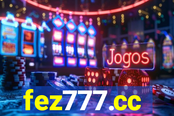 fez777.cc