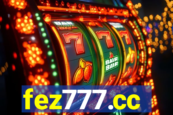 fez777.cc