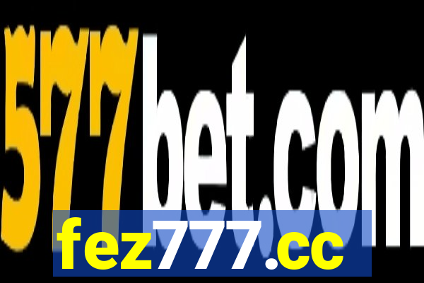 fez777.cc