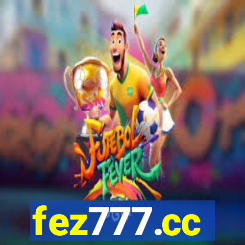 fez777.cc