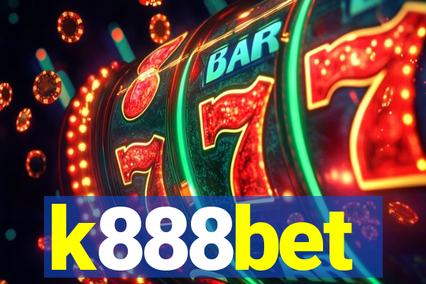k888bet