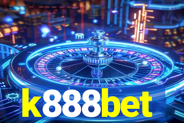 k888bet