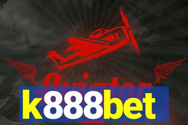 k888bet
