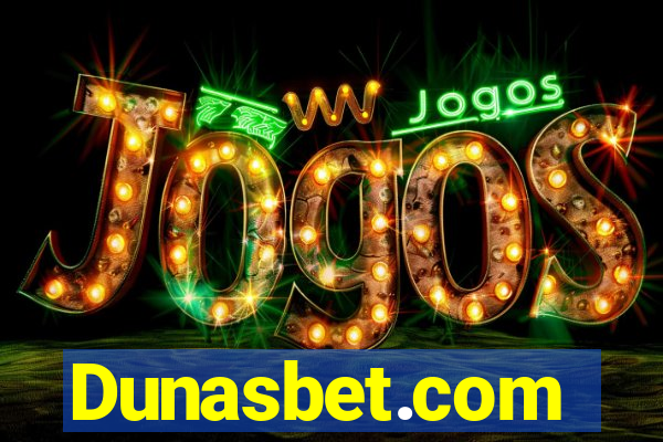 Dunasbet.com