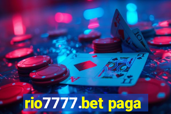 rio7777.bet paga