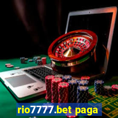 rio7777.bet paga
