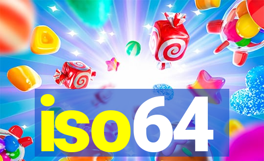 iso64