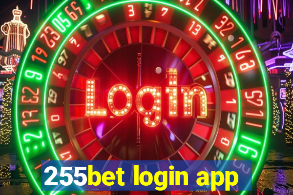 255bet login app