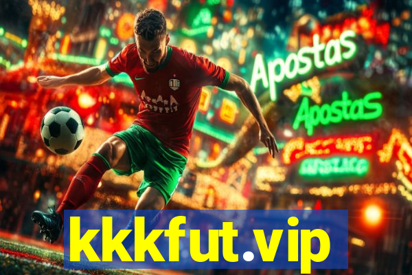kkkfut.vip