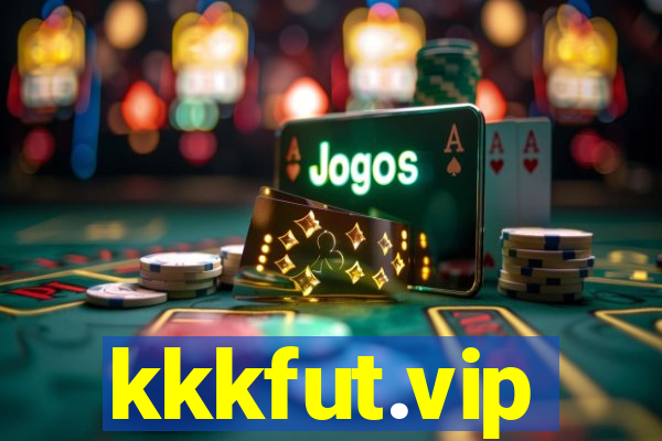 kkkfut.vip
