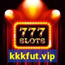 kkkfut.vip