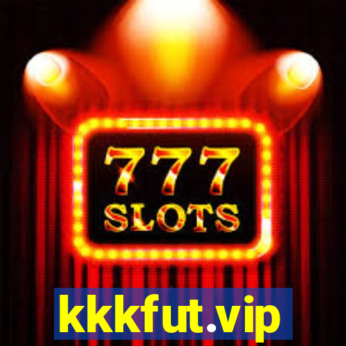 kkkfut.vip