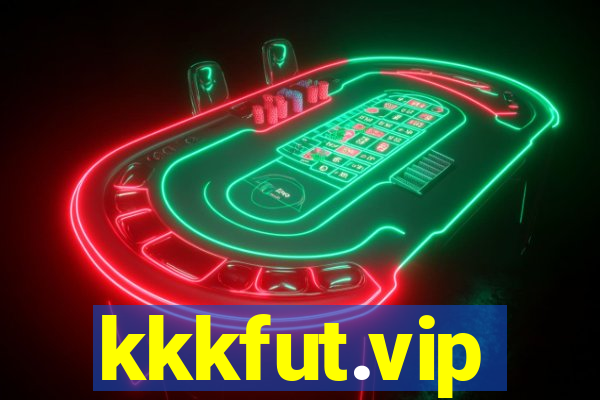 kkkfut.vip