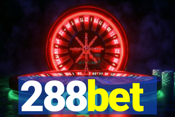 288bet