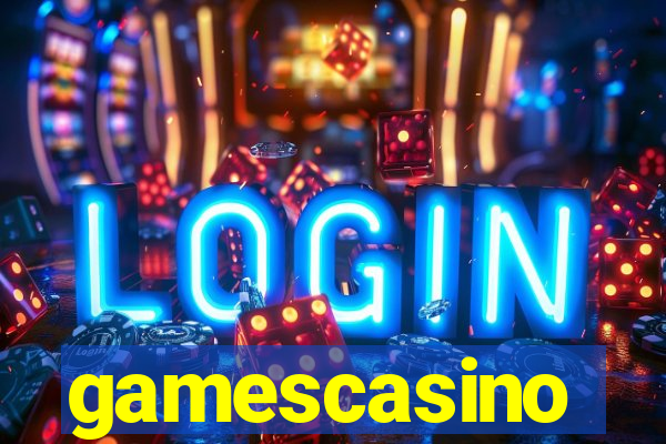 gamescasino