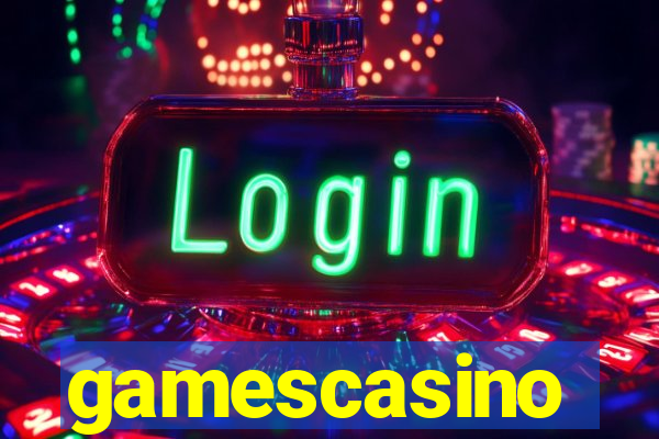 gamescasino