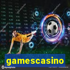 gamescasino