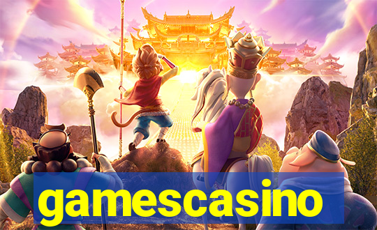 gamescasino