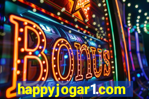 happyjogar1.com