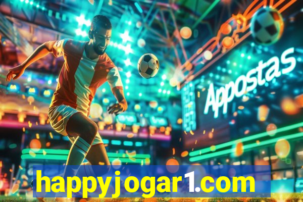 happyjogar1.com