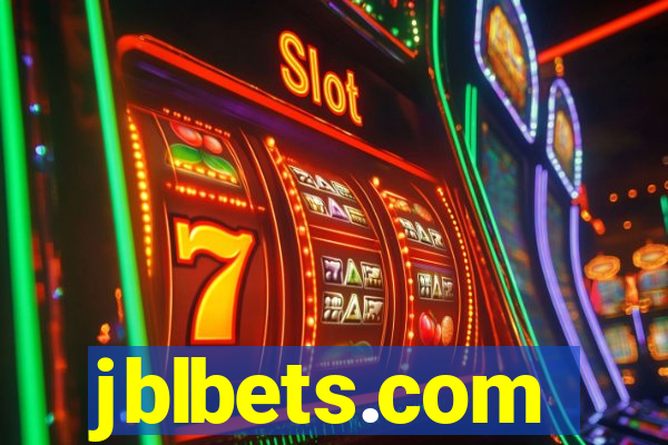 jblbets.com
