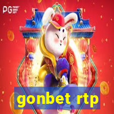 gonbet rtp