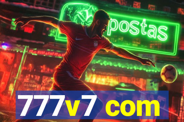 777v7 com