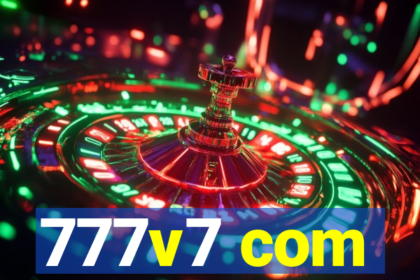 777v7 com