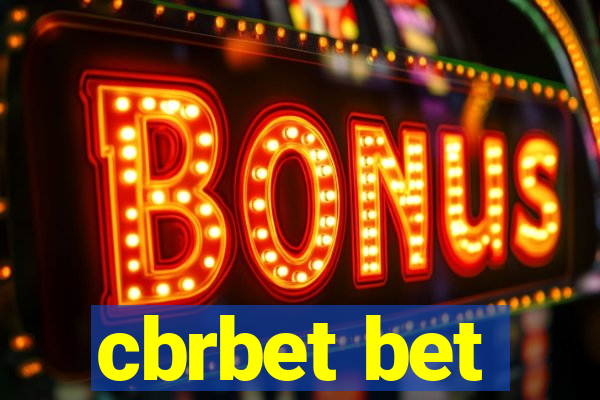cbrbet bet