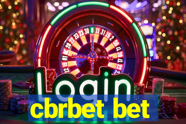 cbrbet bet