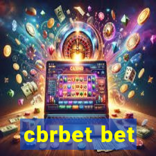 cbrbet bet