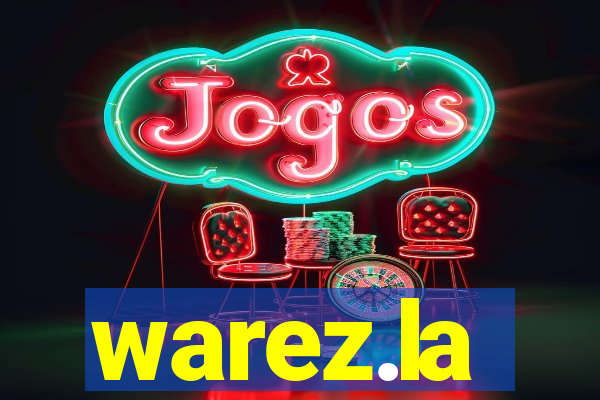 warez.la