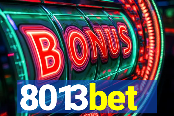 8013bet