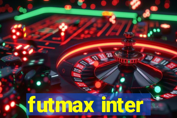 futmax inter