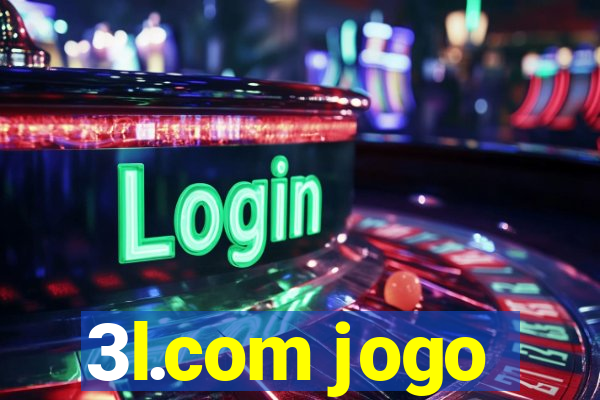 3l.com jogo