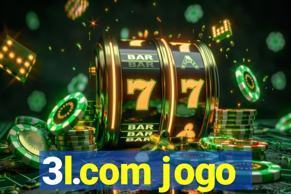 3l.com jogo