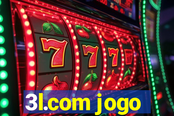 3l.com jogo